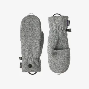 Women's Better Sweater Fleece Gloves