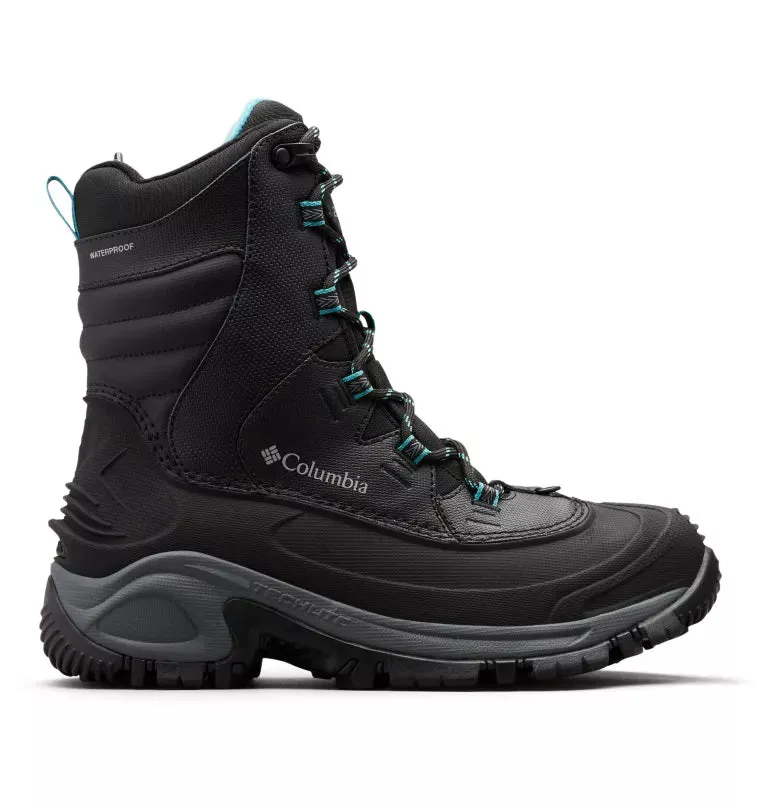 Women's Bugaboot III