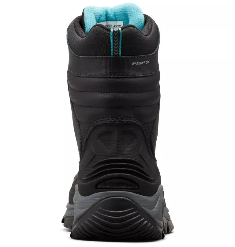 Women's Bugaboot III