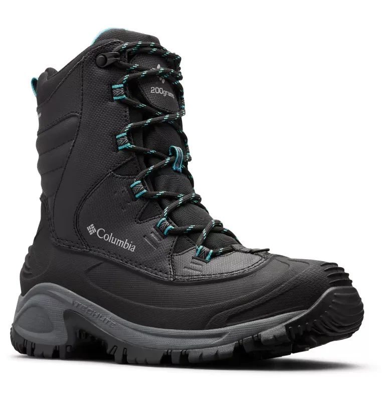 Women's Bugaboot III