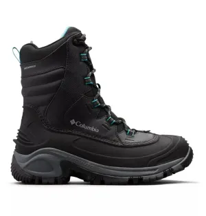 Women's Bugaboot III