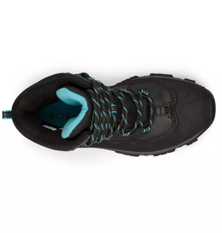 Women's Bugaboot III