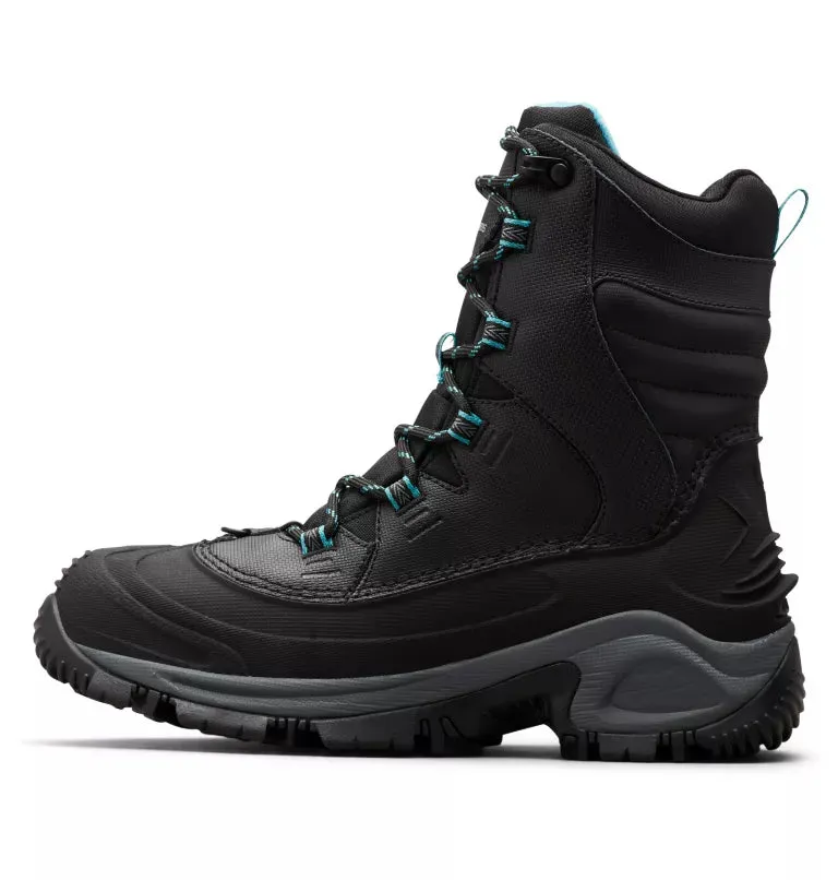Women's Bugaboot III