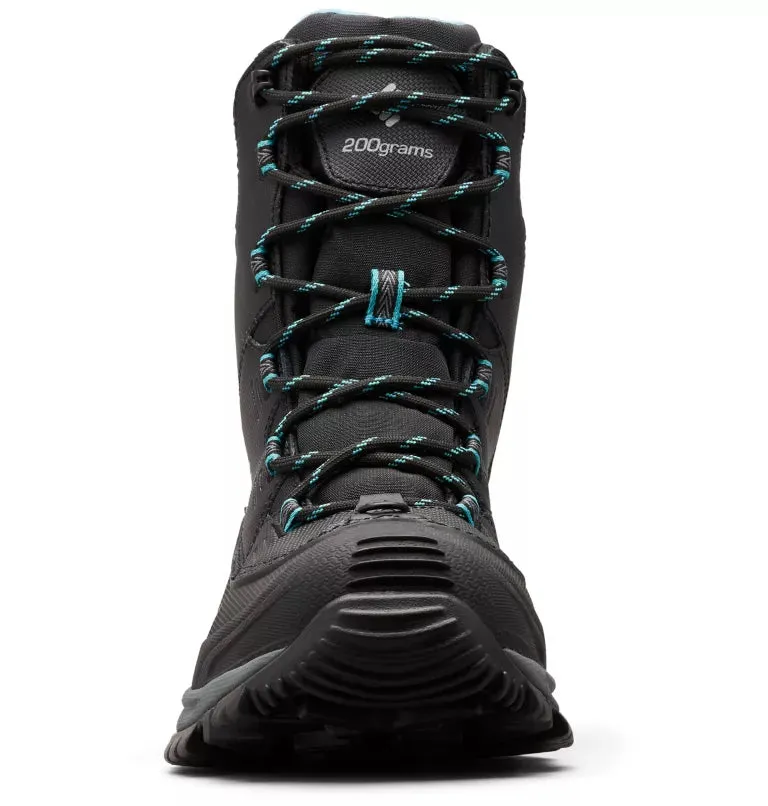 Women's Bugaboot III
