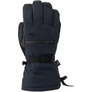 Women's Cascadia Gtx Long Snowboard Glove