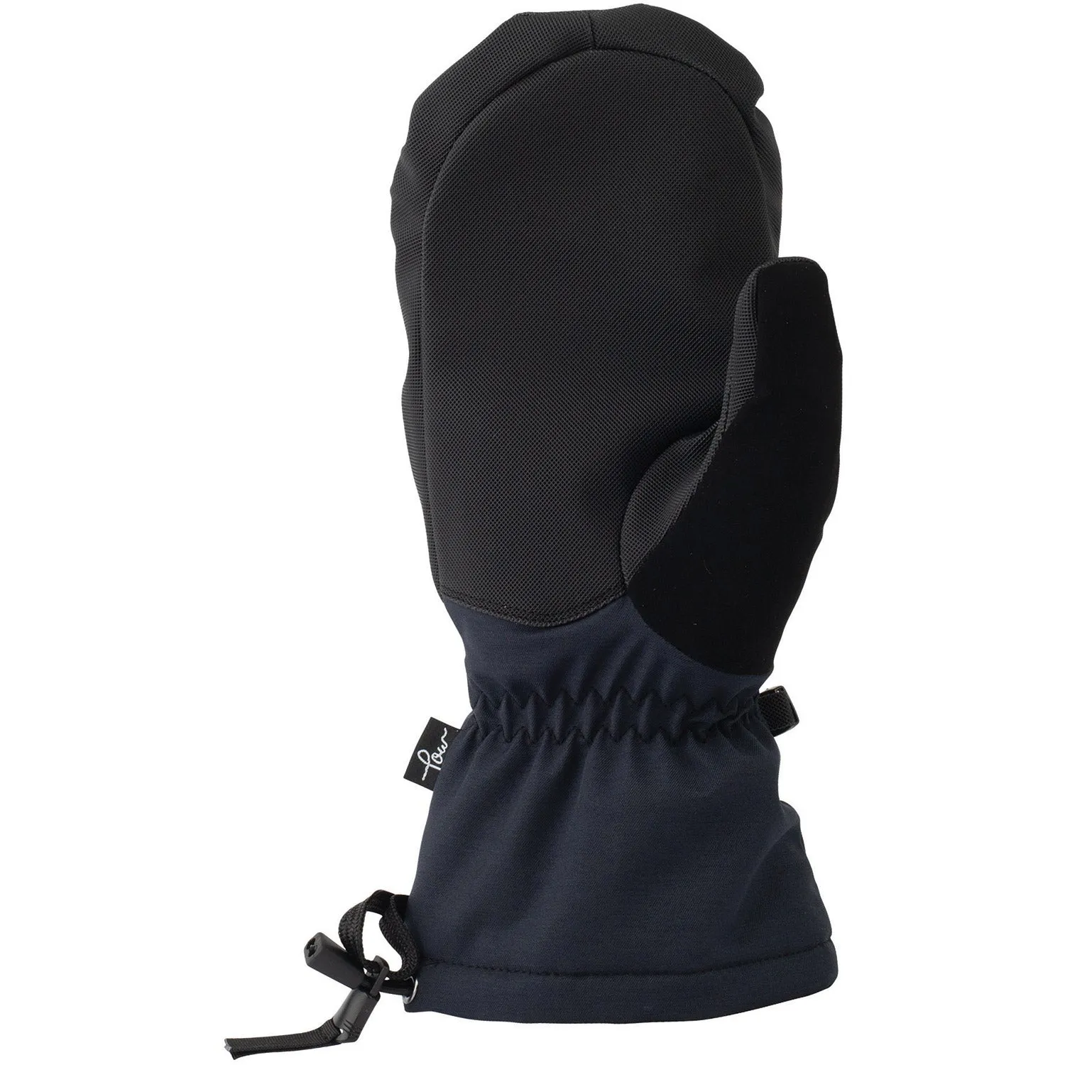 Women's Cascadia Gtx Long Snowboard Mitt