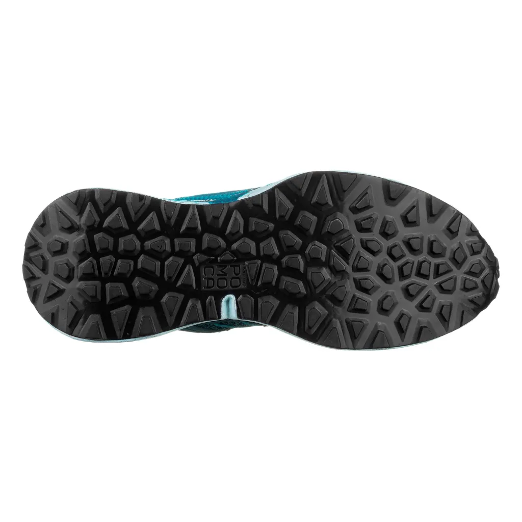Women's Dropline GTX