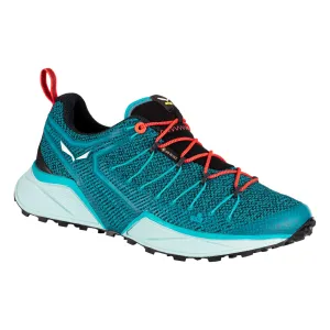 Women's Dropline GTX