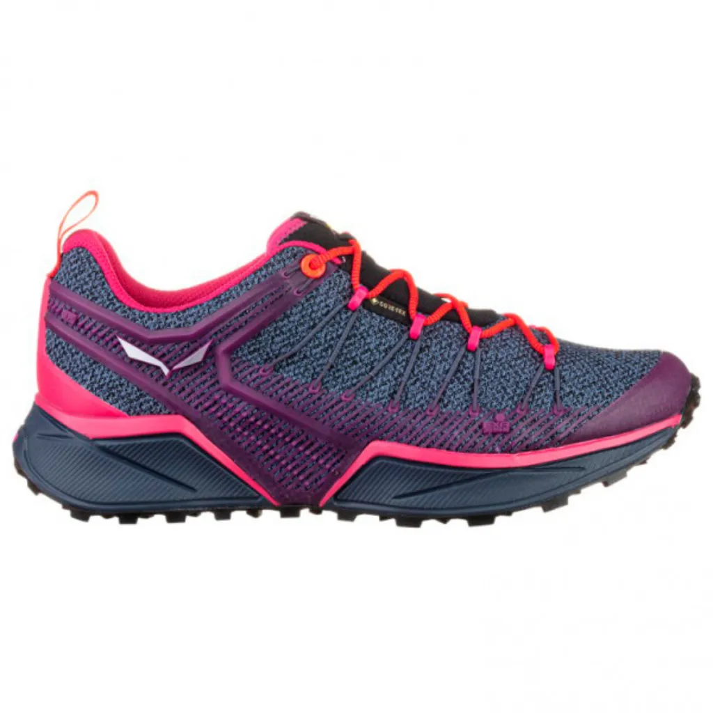 Women's Dropline GTX