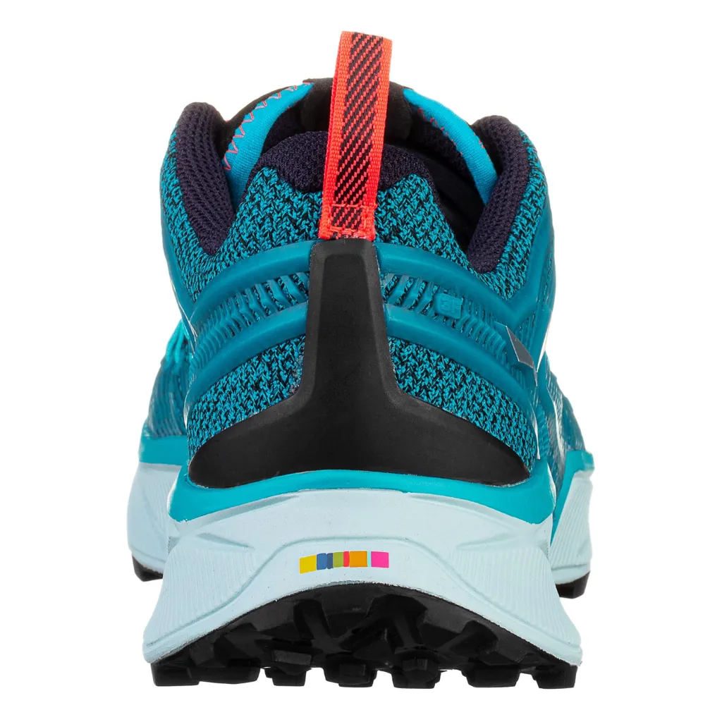 Women's Dropline GTX