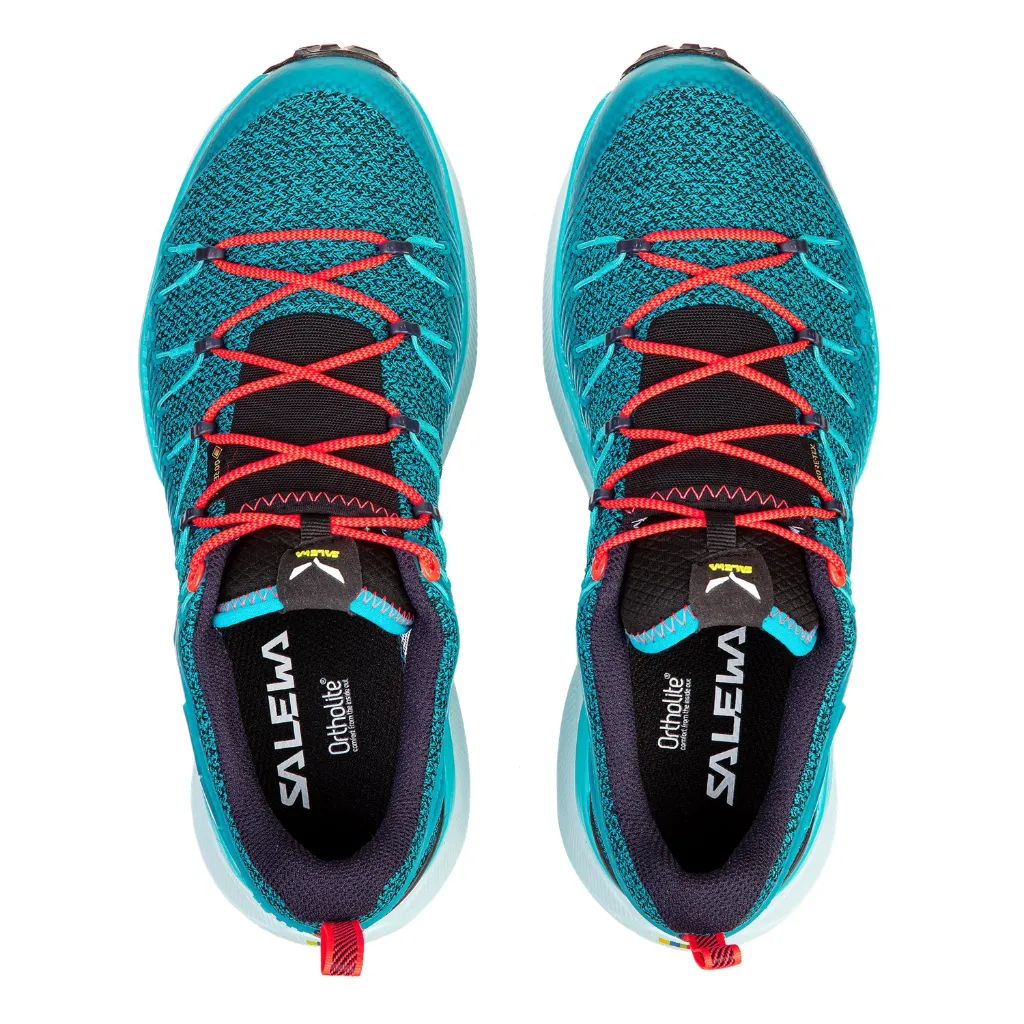 Women's Dropline GTX