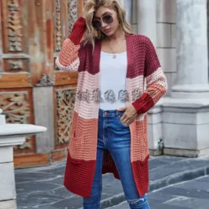 Women's Elodier Elegant Cardigan