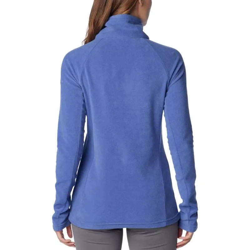 Women's Glacial IV 1/4 Zip