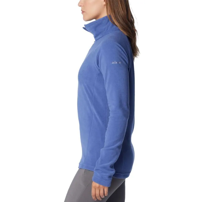 Women's Glacial IV 1/4 Zip