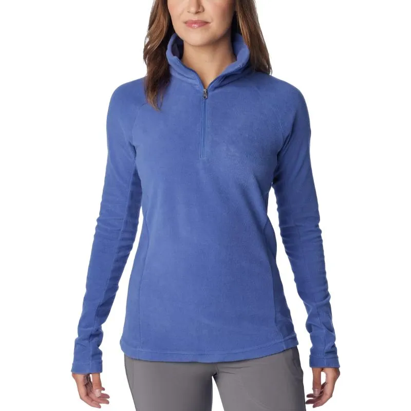 Women's Glacial IV 1/4 Zip