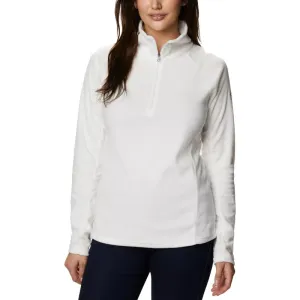 Women's Glacial IV 1/4 Zip