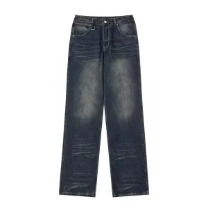 Women's Hottie Low Rise Jeans