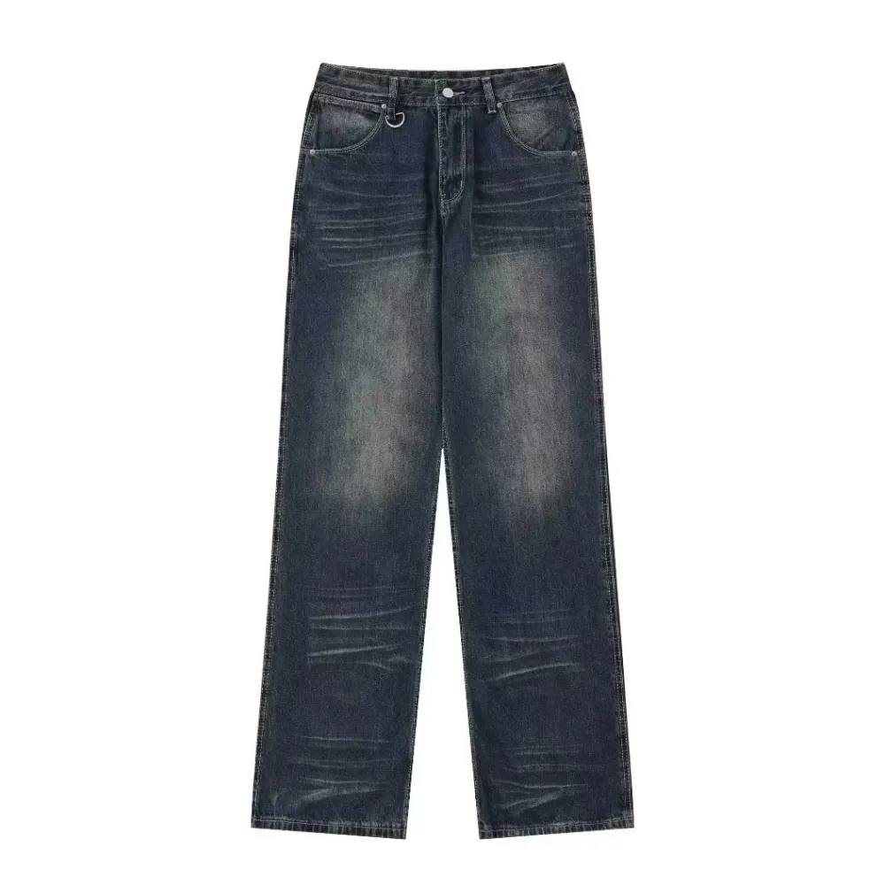 Women's Hottie Low Rise Jeans