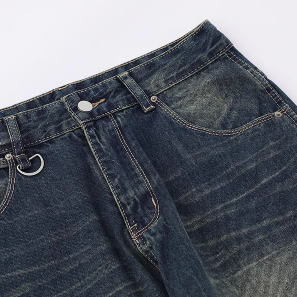 Women's Hottie Low Rise Jeans