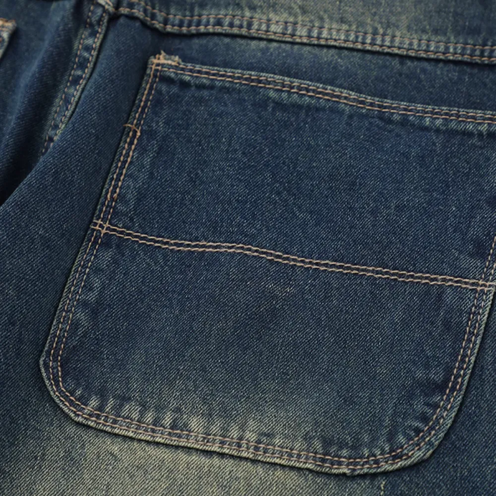 Women's Hottie Low Rise Jeans