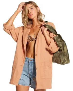 Women's Off Duty