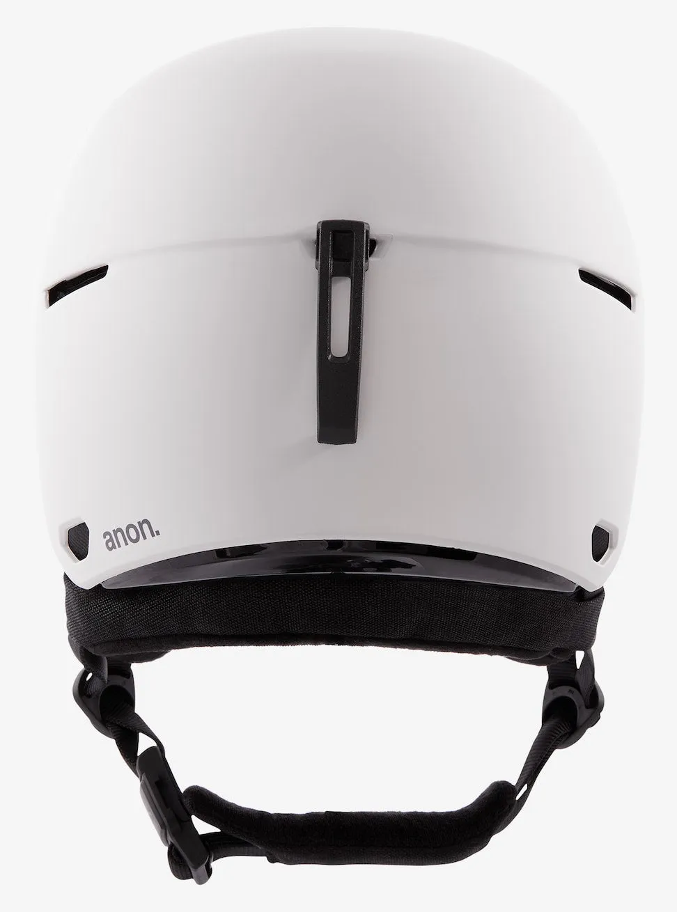 Women's Raven Helmet