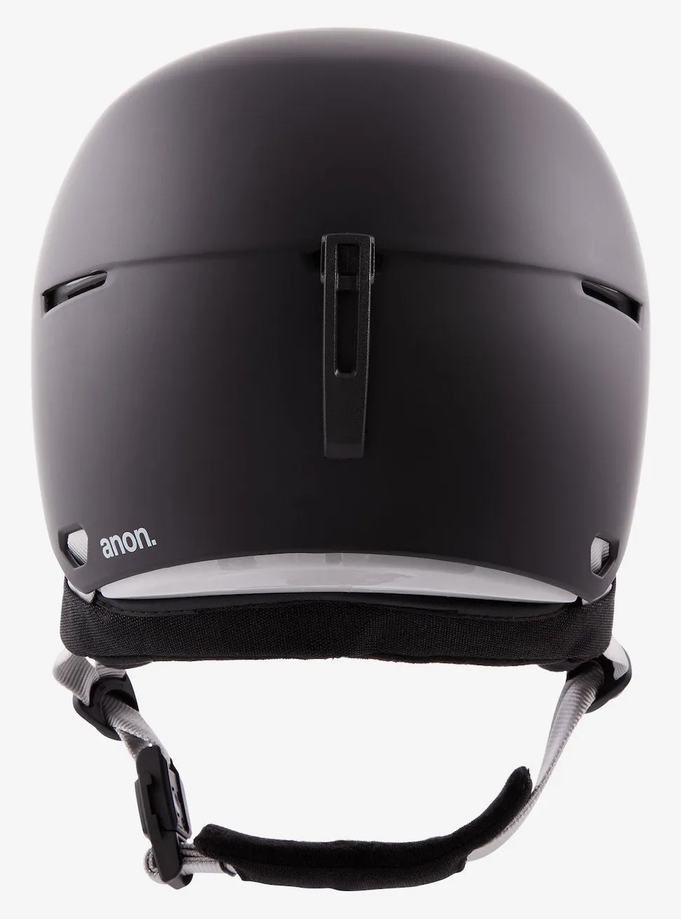 Women's Raven Helmet