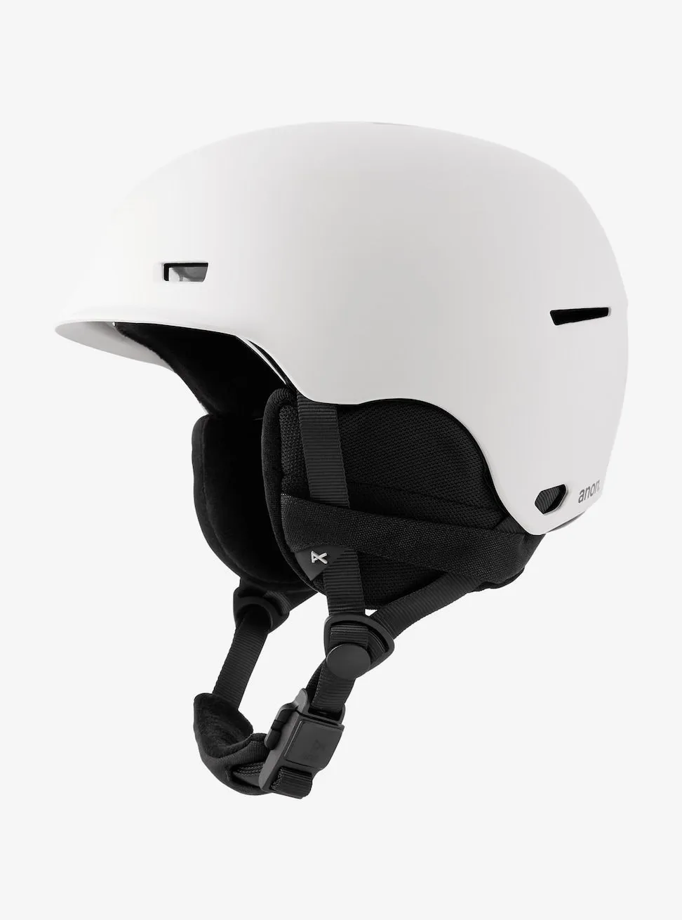 Women's Raven Helmet