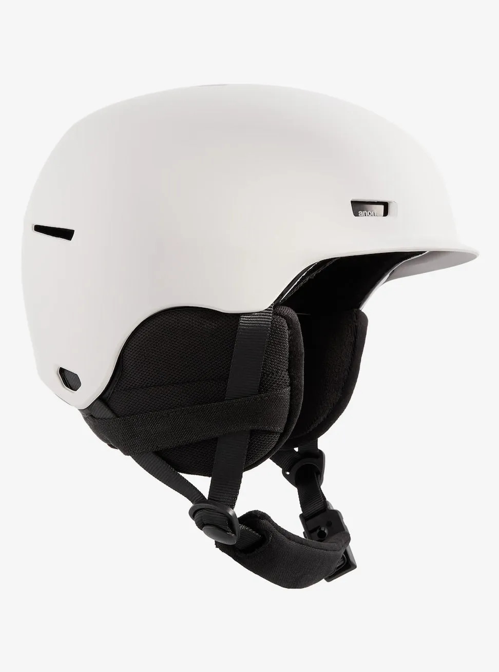 Women's Raven Helmet