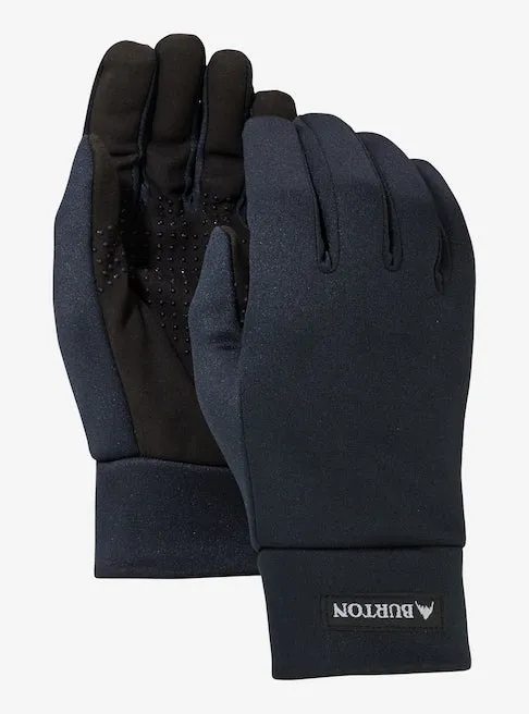 Women's Touch-N-Go Glove Liner