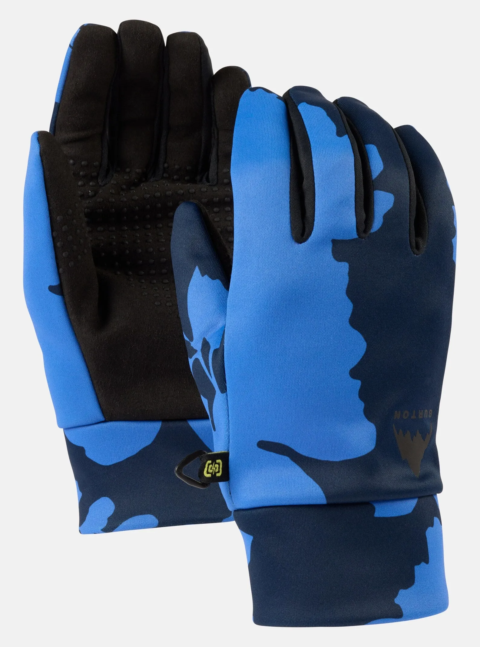 Women's Touch-N-Go Glove Liner