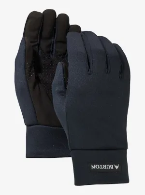 Women's Touch-N-Go Glove Liner