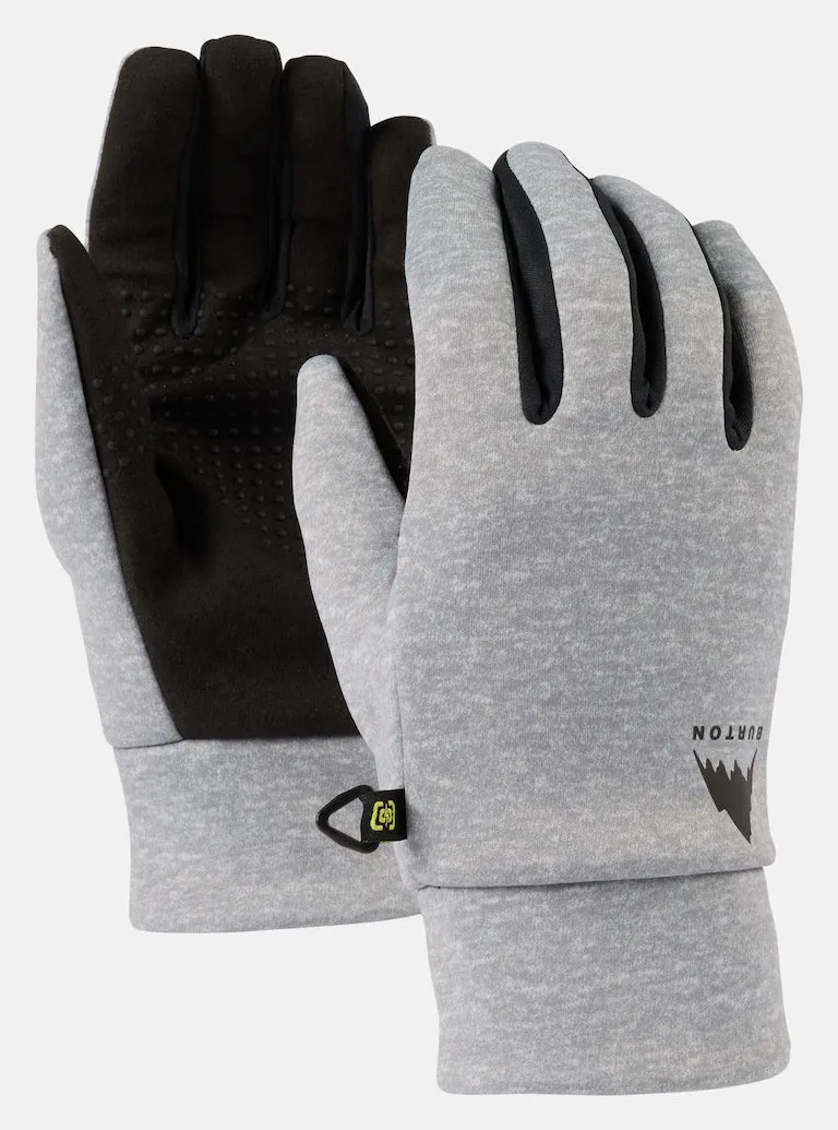 Women's Touch-N-Go Glove Liner
