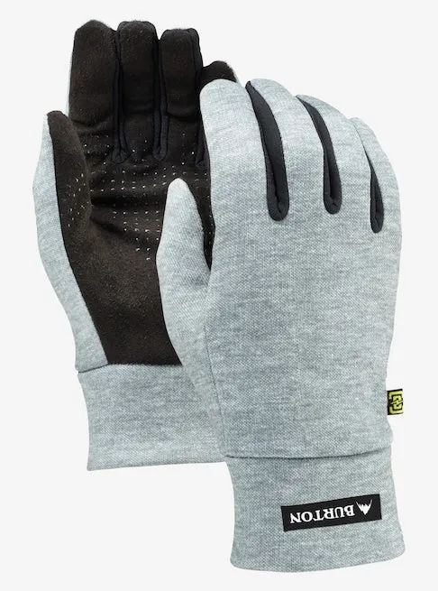 Women's Touch-N-Go Glove Liner
