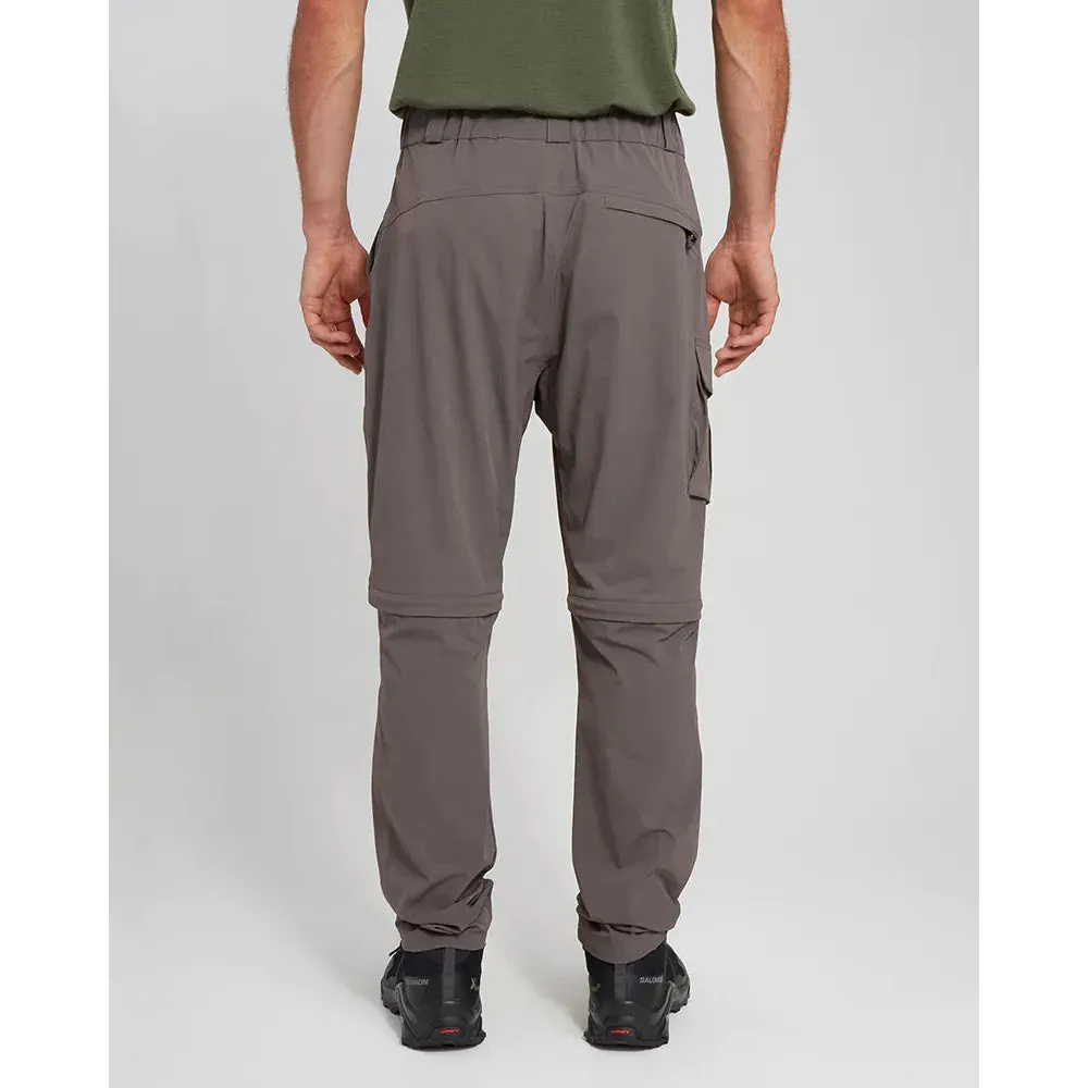 XTM Sturgeon Zip Off Hike Pant