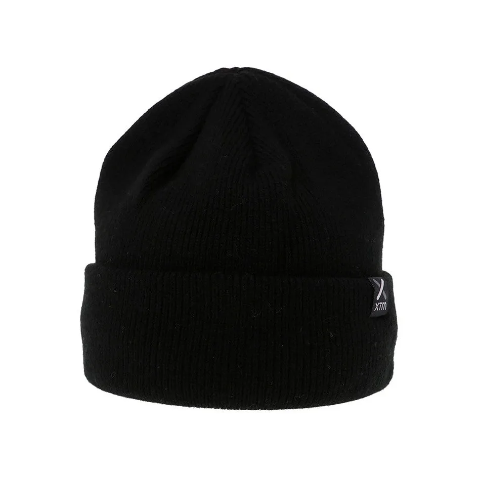 XTM WOODIE BEANIE