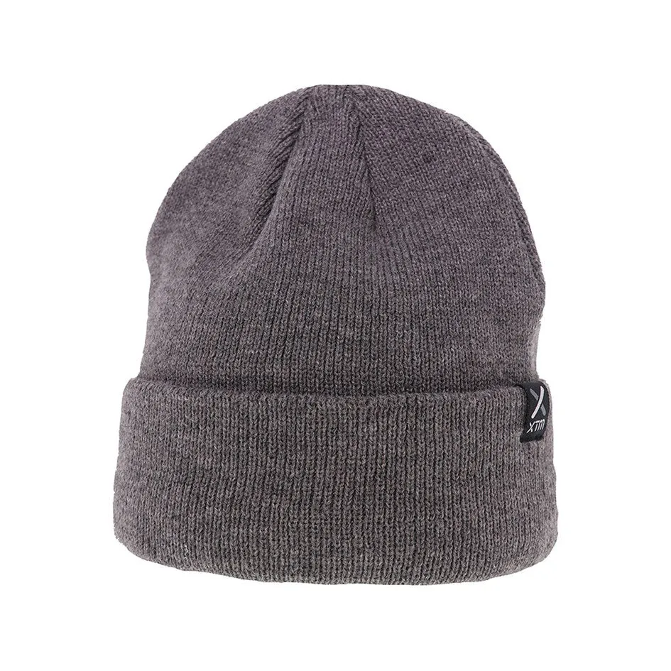 XTM WOODIE BEANIE