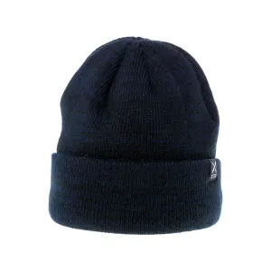 XTM WOODIE BEANIE