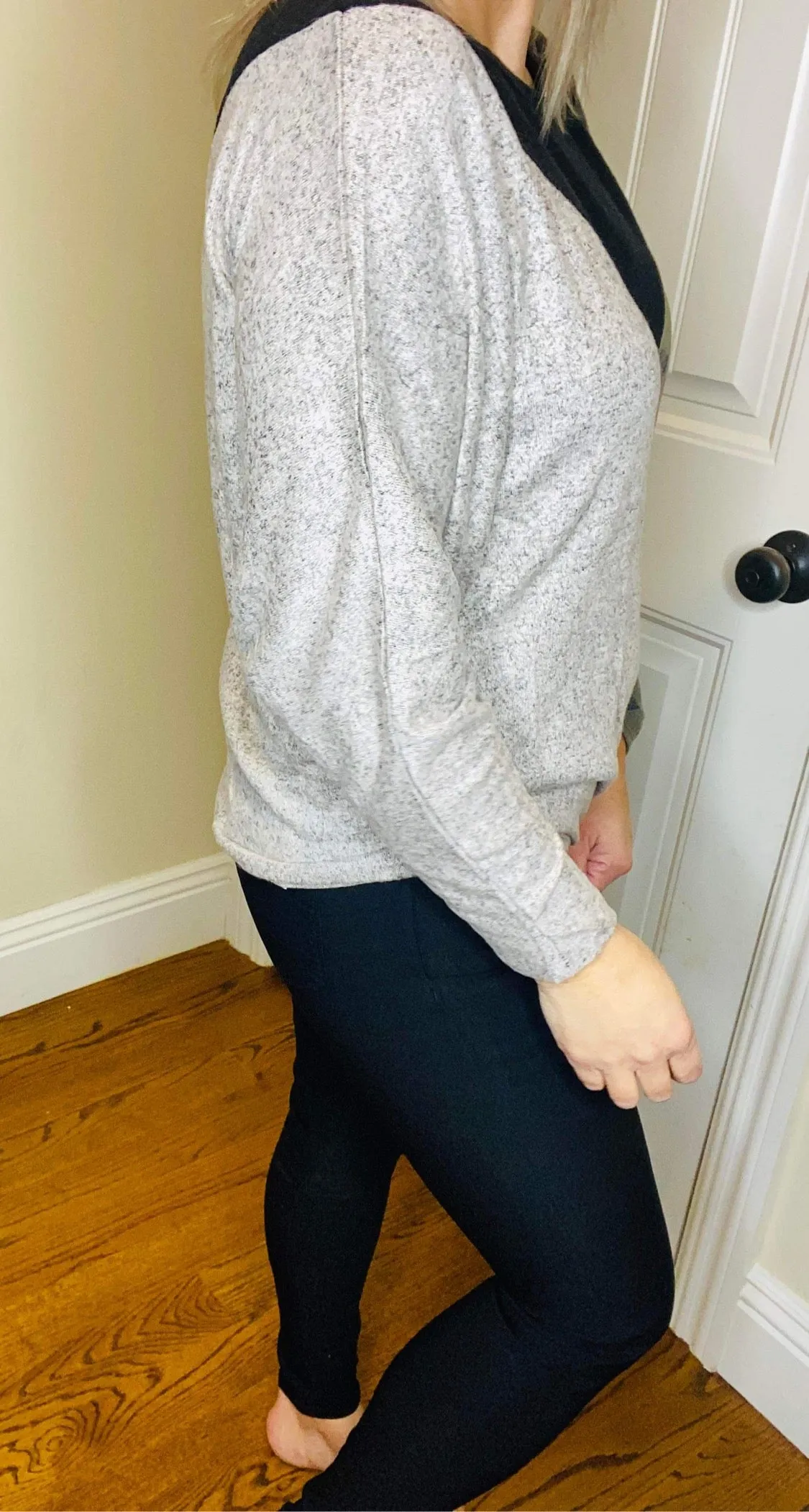YMI Jeanswear Hyperstretch Mid-Rise Skinny Jeans